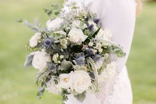 Pod Shop Flowers - 21