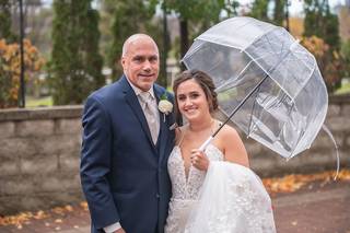Matt Mason Photography - 14