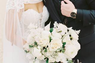 Natalie Jayne Photography - 10