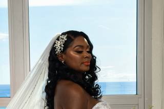 Shannon Sasaki Photography - 17
