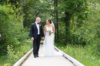 Heather Nicole Photography - 21