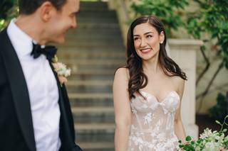 Sonum May Photography - 10