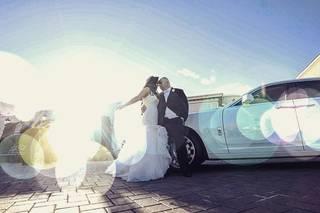 Premier Digital Photography & Wedding Cinema - 70