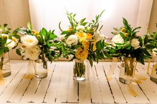 Fiori Floral Design - 26