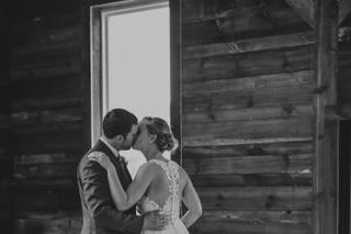 MLW Photography - 22