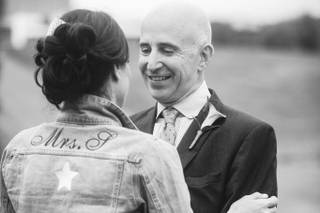 Tracey Buyce Photography - 28