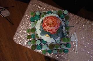 LadyCakes Bakery - 69