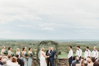 Katie Barfield Photography - 26