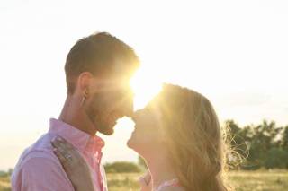 Tattered Lens Photography - 12