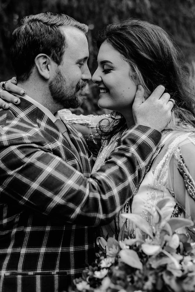 Breanna Mills Photography - 2