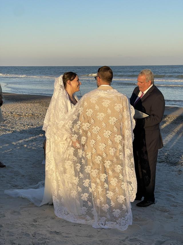 TodayWeWed.com - 2