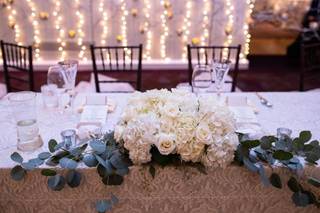 Elegantly Done! Events & Affairs - 79