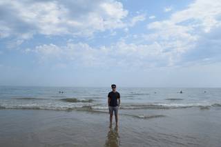 My Honeymoon Planner - 13