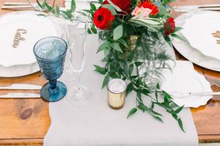 BG Catering Concepts - 16