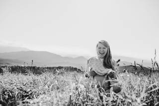 Alessandra Lee Photography - 46