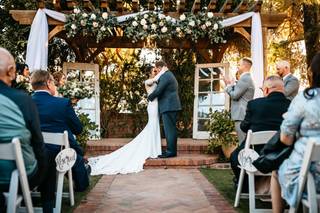 Love In Bloom, LLC - 36