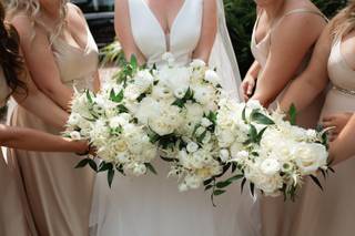 Bloomin' Bouquets - 58