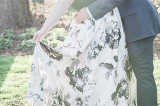 Tyler Trippett Photography - 16