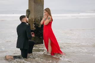Melissa Montoya Photography - 34