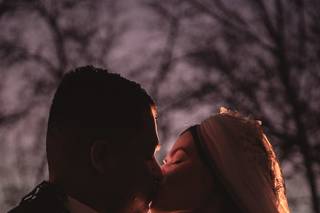 Ponic Photography LLC - 40