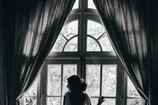 Lenisse Komatsu Photography - 22
