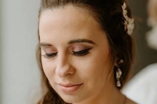 Modern Makeup LLC - 6