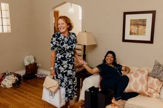 Victoria Saint Martin Photography - 6