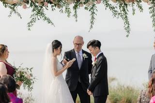 JPR Weddings - 4