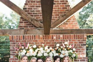 Elizabeth Hoard Photography - 43