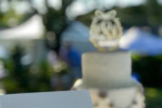 Frill Seekers Gifts - 5