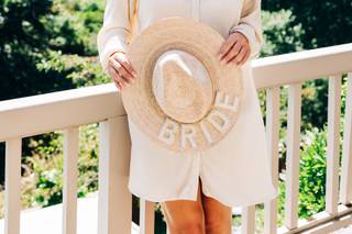 Ariel Grondin Photo - 52