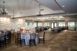 Timeless Event Planning - 24