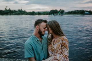 Emilee Craft Photography - 30