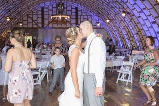 Carissa McClellan Photography - 51