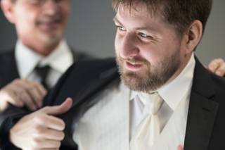 Sarai Minard Photography - 18