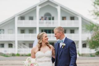 Jessica Miller Photography - 12