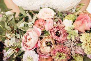 Laurel Creek Florals - 20