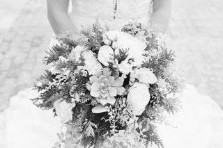Perfect Day Event Planning - 28