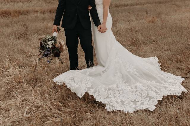 Jennifer Mercier Photography 5