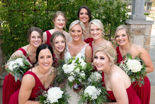 Jaime Susanne Photography - 1