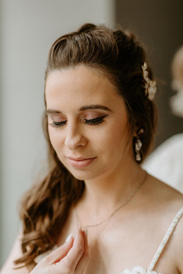 Modern Makeup LLC - 2