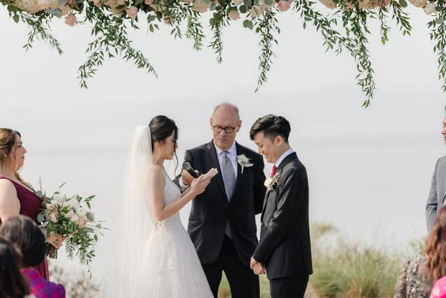 JPR Weddings - 1