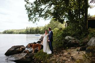 Leslie Swan Photography - 33