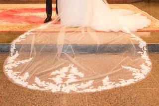 Christa Rae Photography - 81