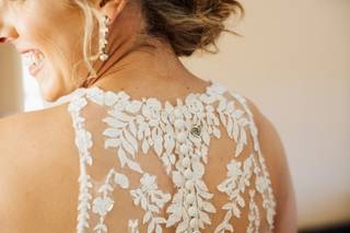 Pam Cooley Photography - 14