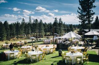 The Tahoe Mountain Club - 31
