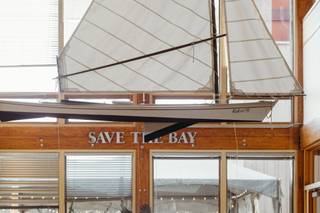 Chesapeake Bay Foundation - 34