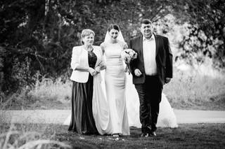Adam Swift Photography - 5