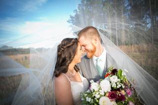 PB and J studios | Photo & Video - 71