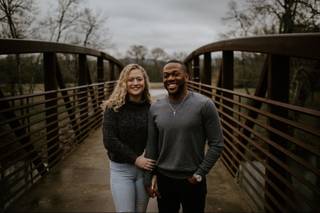 Tori Parker Photography - 38
